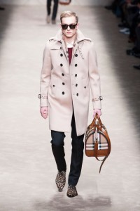 burberry-prorsum1
