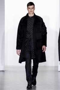 calvin-klein-fall13