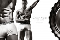 calvin-klein-underwear-s13-m_ph_klein,steven_sp01
