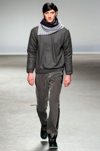 christopher-shannon9