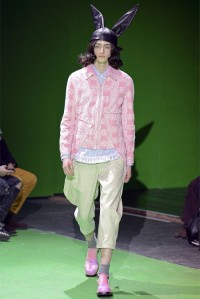 comme-des-garcons001