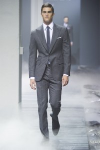 corneliani-fall1