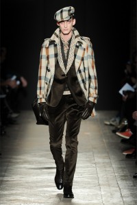 daks-fall4