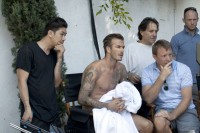 david-beckham7