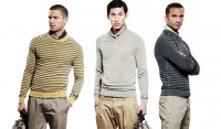 dg_knit001