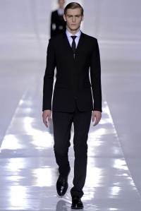 dior-homme001