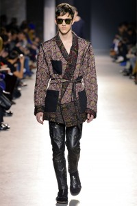 dries-van-noten001