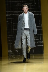 e-zegna1