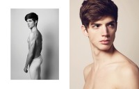 ed_Olli_DennisWeber_g