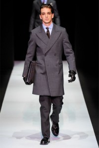 emporio-armani001