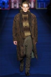 etro001