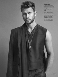 fashionisto-6-lund-99