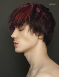 fashionisto-fall-2012-color-75