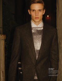 fashionisto-fall-2012-jules-59