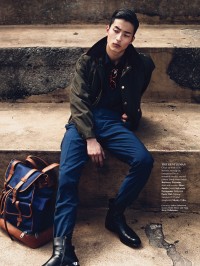 fashionisto-jb-75