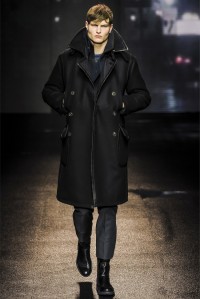 ferragamo-fall1