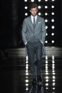 florence_tribute_fw13-14_01