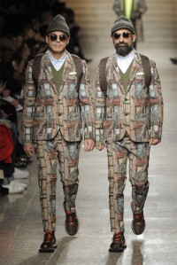 frankie-morello-fall1