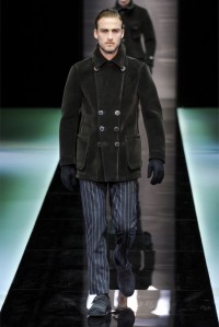 giorgio-armani001