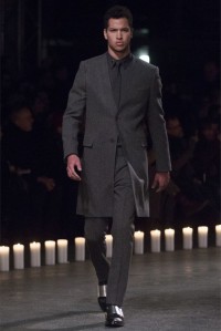 givenchy001