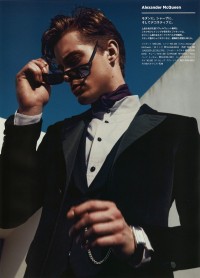 greg_gq_jap001