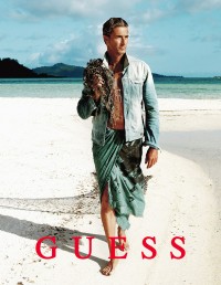 guess_adv