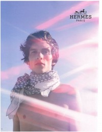 hermes