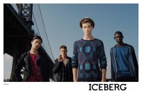 iceb001