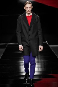 iceberg-fall1