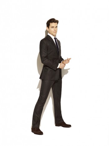 Matt Bomer Designs for Gilt Matt Bomer Designs for Gilt