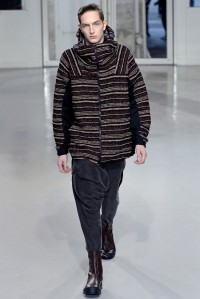 issey-miyake001