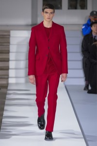 jil_sander_fall3