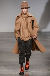 john-galliano001