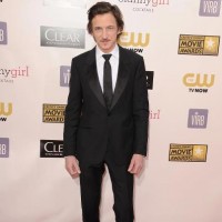 john-hawkes