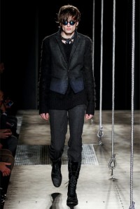 john-varvatos-fall1
