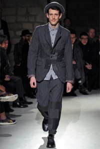 junya-watanabe001