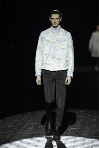 kenzo-fall1