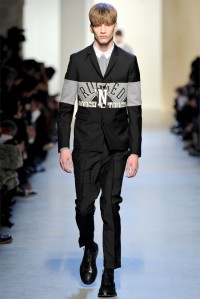 kris-van-assche001