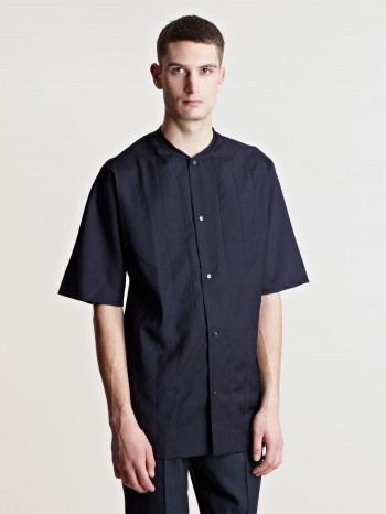 Shop Lanvin Spring/Summer 2013 at LN-CC.com