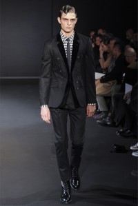 les-hommes-fall1