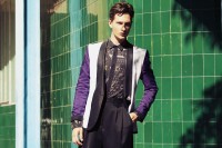 look01 - A