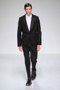 lou-dalton1