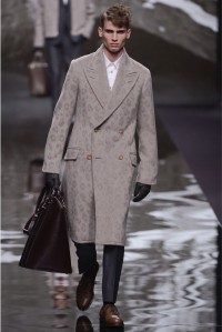 louis-vuitton001