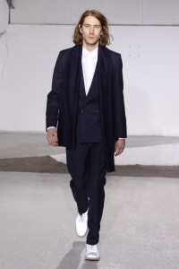 maison-martin-margiela001