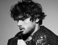 marlon-coat_session_dennisweber51_NEW