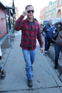 matthew-mcconaughey