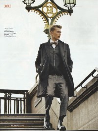 max_gq_it001