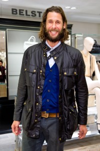 mc_belstaff_harrods01