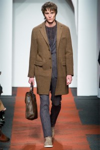 missoni-fall1
