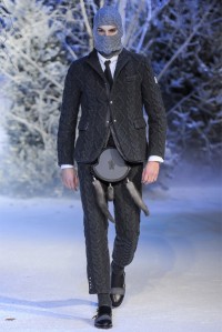 moncler-fall15